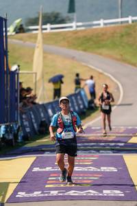 BIB: 
                            <button type="button" onclick="openModal(27227510)" class="btn btn-primary btn-sm float-right btn-popup" data-toggle="modal" data-target=".modal-high-quality">
                        <i class="fas fa-shopping-cart"></i> Add to Cart
                    </button>
                                            <button type="button" onclick="isThisMe(27227510, true)" class="btn btn-success btn-sm float-right btn-popup btn-isme hidden" data-toggle="tooltip" data-placement="bottom" title="นี่คือรูปของคุณใช่ไหม คลิกที่นี่เพื่อเอาเข้าอัลบั้ม">
                        <i class="fas fa-plus"></i> Add to album
                    </button>
                    <button type="button" onclick="isThisMe(27227510, false)" class="btn btn-warning btn-sm float-right btn-popup btn-isnotme hidden">
                        <i class="fas fa-ban"></i> Remove from album
                    </button>